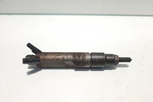 Injector, cod 028130201G, Ford Galaxy 1, 1.9 tdi, AHU (id:458891) din dezmembrari