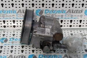 Pompa servo directie, 678084802, 7652974109, Bmw 5 (E60), (pr:110747) din dezmembrari