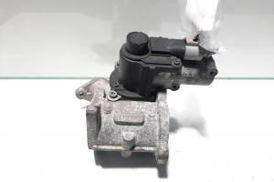 EGR, cod 03G131502, 03G131501D, Seat Altea (5P1), 2.0 TDI, BMM din dezmembrari