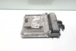 Calculator motor, cod 03L906022KD, Vw Golf 5 Variant (1K5) 2.0 TDI, CBDB din dezmembrari