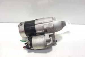 Electromotor, cod 9688268580, Peugeot 307 SW, 1.6 HDI, 9HZ, 5 vit man din dezmembrari