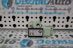 Senzor impact, 65779118168, Bmw 5 (E60), (id: 173012) din dezmembrari