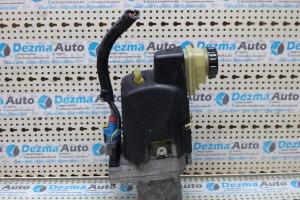 Pompa servo directie, 491100023R, Renault Laguna 3 din dezmembrari