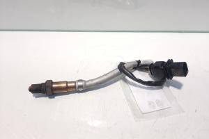 Sonda lambda, cod 03L906262, Audi A6 (4F2, C6) 2.0 tdi, CAH (id:458978) din dezmembrari