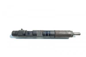 Injector, cod 166000897R, H8200827965, Renault Clio 3, 1.5 dci, K9K770 (id:440214) din dezmembrari