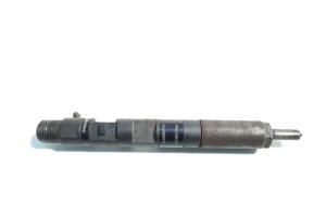 Injector, cod 166000897R, H8200827965, Renault Clio 3, 1.5 dci, K9K770 (id:441430) din dezmembrari