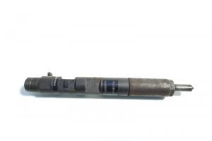 Injector, cod 166000897R, H8200827965, Renault Clio 3, 1.5 dci, K9K770 (id:440213) din dezmembrari