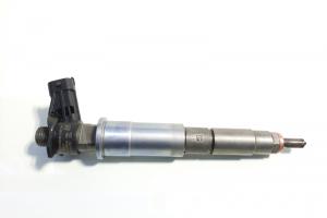 Injector, cod 0445115022, Renault Koleos 1, 2.0 cdi, M9R (id:443018) din dezmembrari