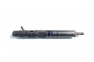 Injector, cod 166000897R, H8200827965, Renault Clio 3, 1.5 DCI, K9K770 (id:456120) din dezmembrari