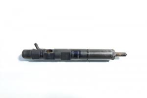 Injector, cod 166000897R, H8200827965, Renault Clio 3, 1.5 dci, K9K770 (id:434776) din dezmembrari
