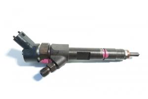 Injector, cod 0445110110, Renault Laguna 2, 1.9 dci (id:331921) din dezmembrari