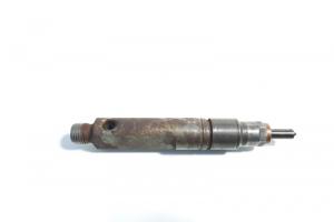 Injector, cod 8200047509, Renault Kangoo, 1.9 dci (id:286325) din dezmembrari