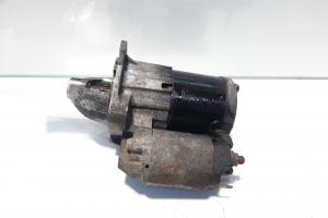 Electromotor, cod M000T32771, Mazda 2 (DE) 1.4 B, ZJ46, 5 vit man (id:459352) din dezmembrari