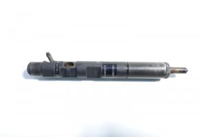 Injector, cod 166000897R, H8200827965, Renault Clio 3, 1.5 DCI, K9K770 (id:455217) din dezmembrari