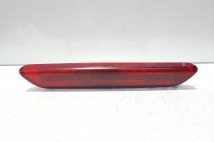 Stop auxiliar haion, cod 1Z9945097A, Skoda Octavia 2 Combi (1Z5)  (id:459103) din dezmembrari