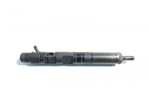 Injector, cod 166000897R, H8200827965, Renault Clio 3, 1.5 dci, K9K770 (id:440499) din dezmembrari