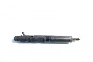 Injector, cod 166000897R, H8200827965, Renault Clio 3, 1.5 dci, K9K770 (id:440498) din dezmembrari