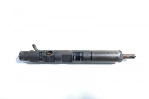 Injector, cod 166000897R, H8200827965, Renault Clio 3, 1.5 DCI, K9K770 (id:453903) din dezmembrari