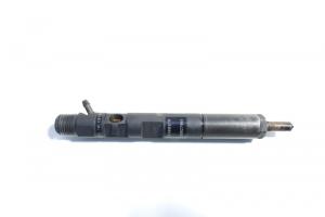 Injector, cod 166000897R, H8200827965, Renault Clio 3, 1.5 DCI, K9K770 (id:453905) din dezmembrari