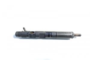 Injector, cod 166000897R, H8200827965, Renault Clio 3, 1.5 dci, K9K770 (id:434773) din dezmembrari