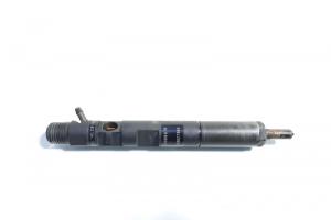 Injector, cod 166000897R, H8200827965, Renault Clio 3, 1.5 DCI, K9K770 (id:455171) din dezmembrari