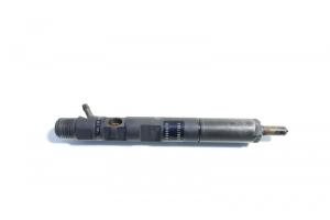 Injector, cod 166000897R, H8200827965, Renault Clio 3, 1.5 DCI, K9K770 (id:453906) din dezmembrari