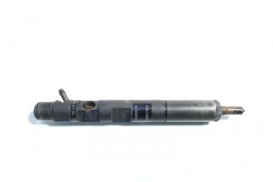 Injector, cod 166000897R, H8200827965, Renault Clio 3, 1.5 dci, K9K770 (id:442451) din dezmembrari