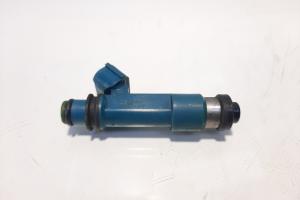 Injector, cod 297500-0460, Mazda 2 (DE) 1.4 b, ZJ46 (id:459356) din dezmembrari