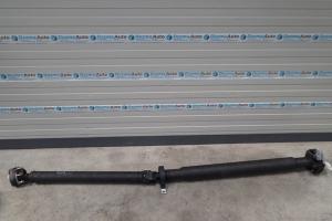 Cardan, 757358702, Bmw 5 (E60), 2.0d, (id: 173035) din dezmembrari