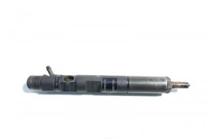 Injector, cod 166000897R, H8200827965, Renault Clio 3, 1.5 dci, K9K770 (id:442452) din dezmembrari