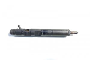 Injector, cod 166000897R, H8200827965, Renault Clio 3, 1.5 DCI, K9K770 (id:455173) din dezmembrari