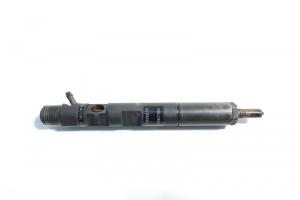 Injector, cod 166000897R, H8200827965, Renault Clio 3, 1.5 dci, K9K770 (id:442441) din dezmembrari