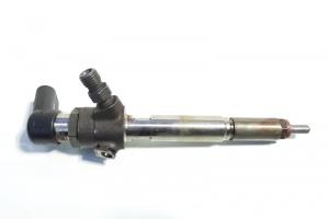 Injector, cod 8200294788, 166009445R, Renault Laguna 3, 1.5 DCI, K9K (id:356059) din dezmembrari