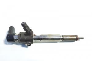 Injector, cod 8200294788, Nissan Qashqai ( J10, JJ10) 1.5 DCI, K9KLKJ2 (id:191589) din dezmembrari