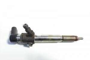 Injector, cod 8200294788, 166009445R, Renault Laguna 3, 1.5 DCI, K9K (id:407004) din dezmembrari
