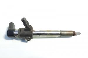 Injector, cod 8200294788, 166009445R, Renault Laguna 3. 1.5 DCI, K9K (id:407001) din dezmembrari