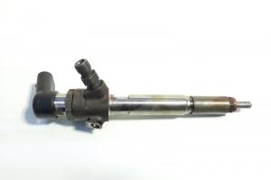 Injector, cod  8200294788, Renault Scenic 3 , 1.5 DCI, K9K832 (id:309218) din dezmembrari