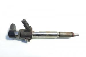 Injector, cod 8200294788, 8200380253 Renault Megane 2, 1.5 DCI, K9K732 (id:437185) din dezmembrari