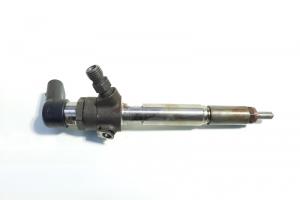 Injector, cod 820380253, 8200294788, Renault Megane 2, 1.5 DCI, K9KP732 (id:287854) din dezmembrari
