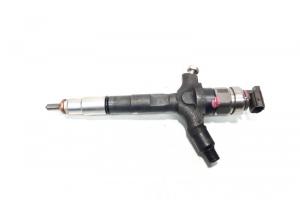 Injector, cod 02J00299, Renault Espace 4, 3.0 diesel, P9X715 (id:380229) din dezmembrari