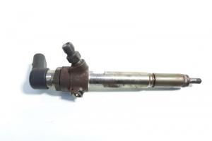 Injector, cod 8200294788, 166009445R, Renault Laguna 3, 1.5 dci, K9K (id:434218) din dezmembrari