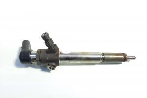 Injector, cod 8200294788, 16009445R, Renault Laguna 3, 1.5 DCI, K9K (id:356059) din dezmembrari