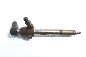 Injector, cod 8200294788, Renault Megane 3 combi, 1.5 dci (id:356062) din dezmembrari