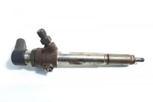 Injector, cod 8200294788, Renault Scenic 2, 1.5 DCI (id:309201) din dezmembrari
