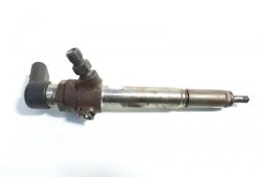 Injector, cod  8200294788, Renault Megane 3 combi, 1.5 dci (id:356057) din dezmembrari