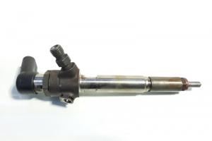 Injector, cod 8200294788, 166009445R, Renault Laguna 3, 1.5 DCI, K9K (id:436893) din dezmembrari
