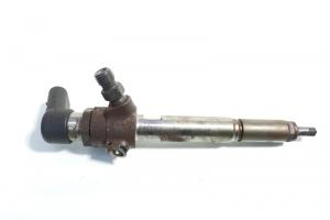 Injector, cod 8200294788, Renault Scenic 2, 1.5 DCI (id:313260) din dezmembrari