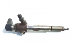 Injector, cod 8200294788, 166009445R, Renault Laguna 3, 1.5 dci, K9K (id:434221) din dezmembrari