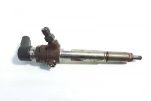 Injector, cod 8200294788, 166009445R ,Renault Laguna 3, 1.5 dci, K9K (id:434220) din dezmembrari