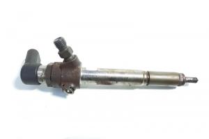 Injector, cod 8200294788, 166009445R, Renault Laguna 3, 1.5 dci, K9K (id:434219) din dezmembrari
